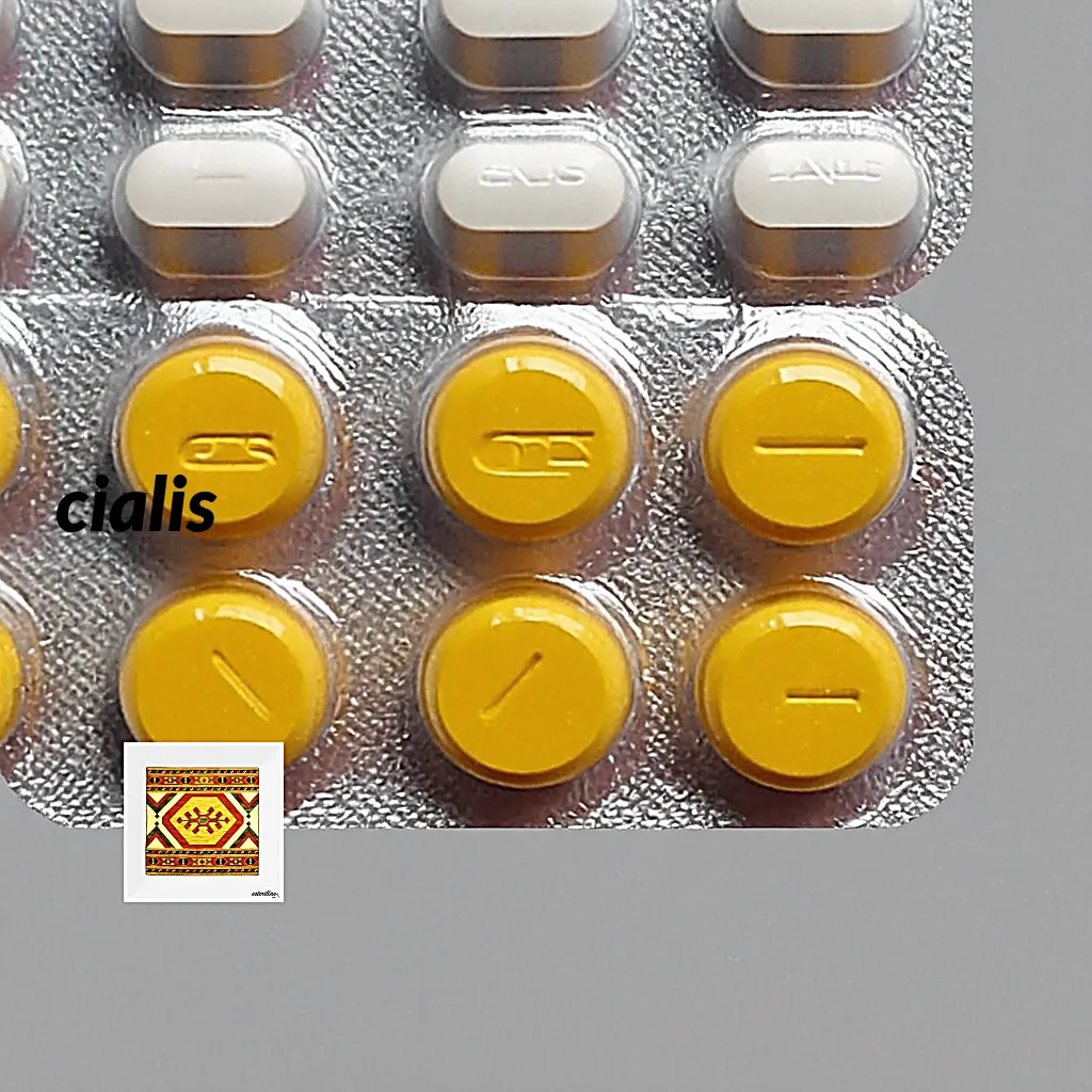 Acheter cialis 5mg pas cher